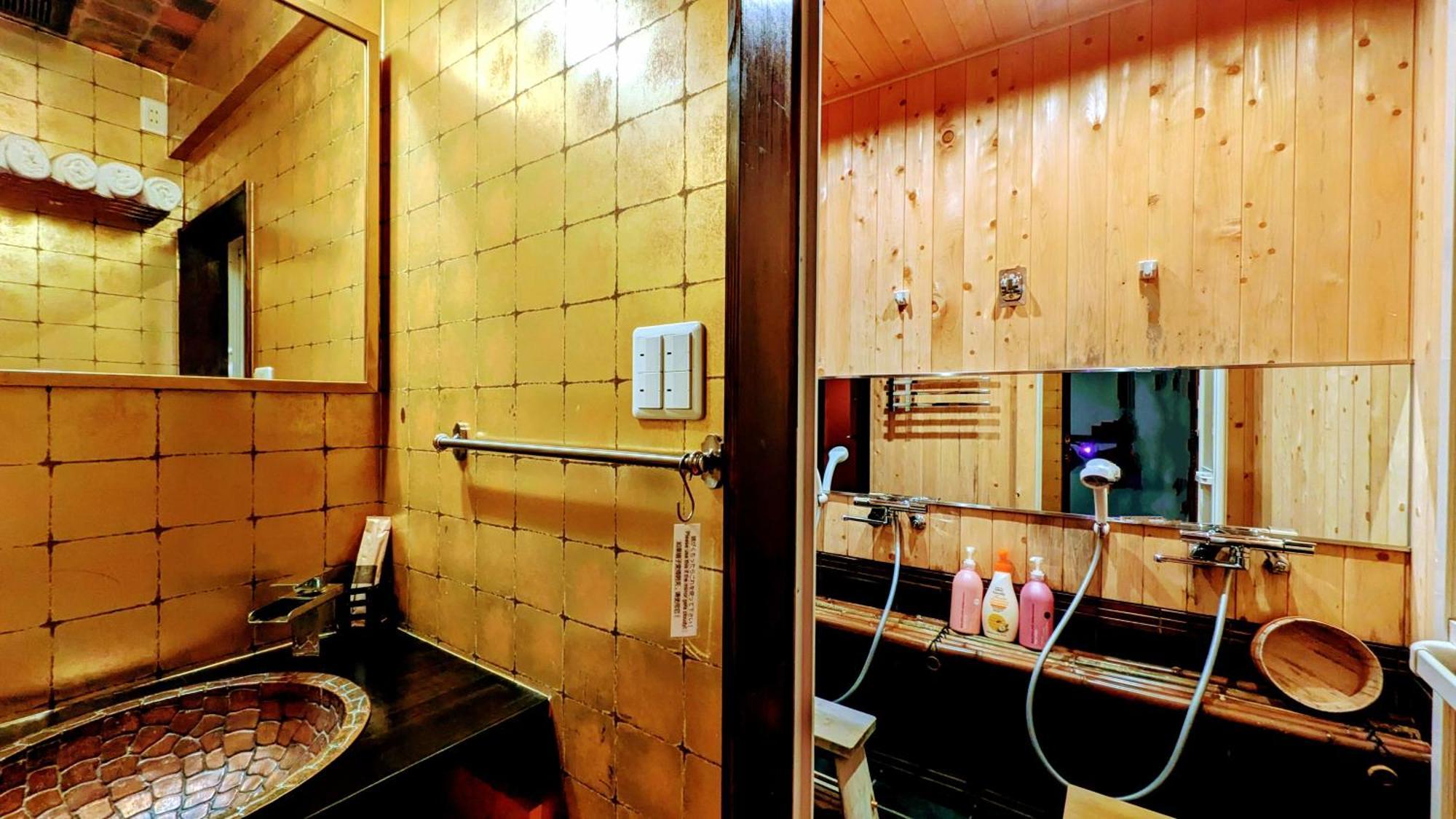 Yadoya Hotel Kyoto Exterior photo