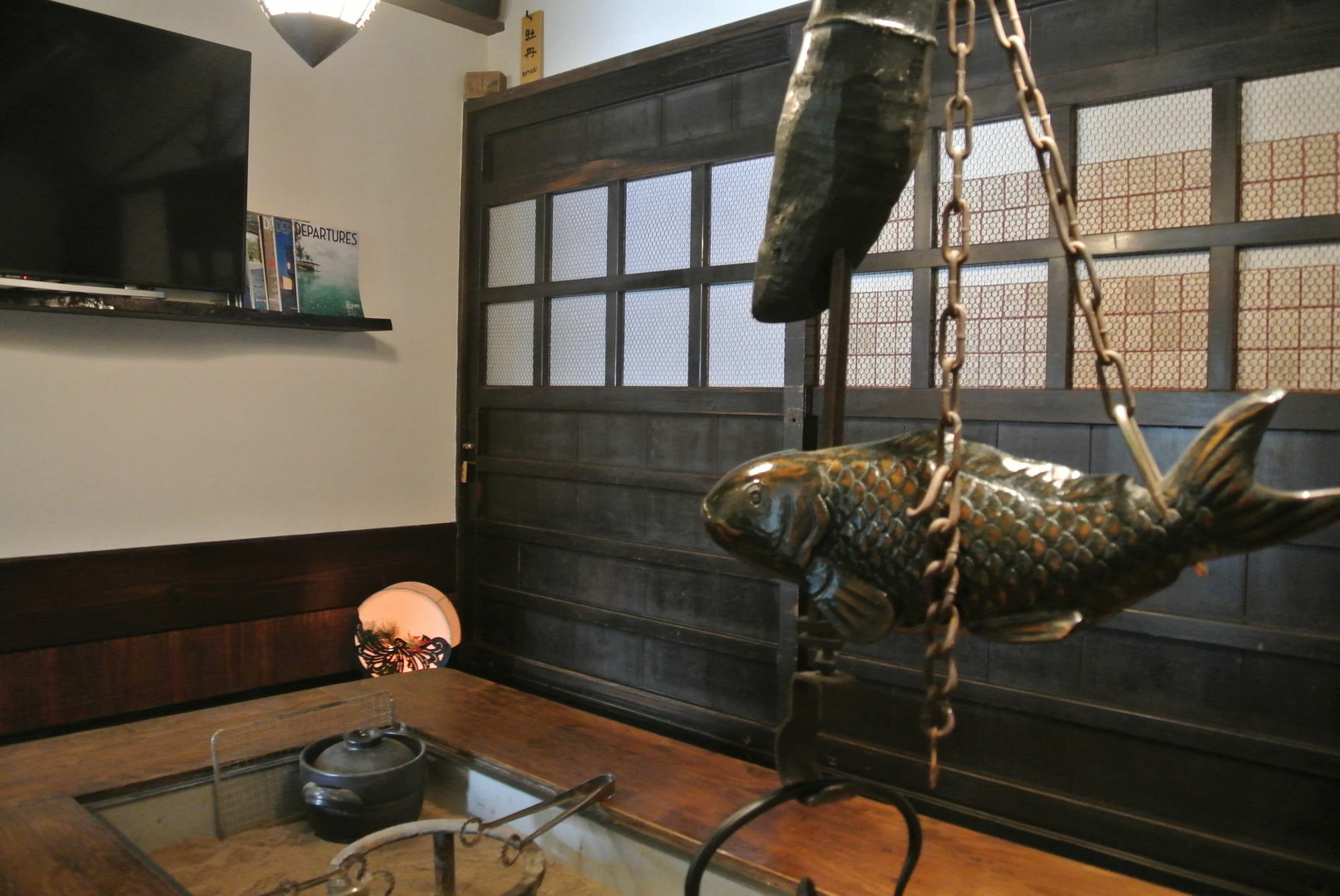 Yadoya Hotel Kyoto Exterior photo