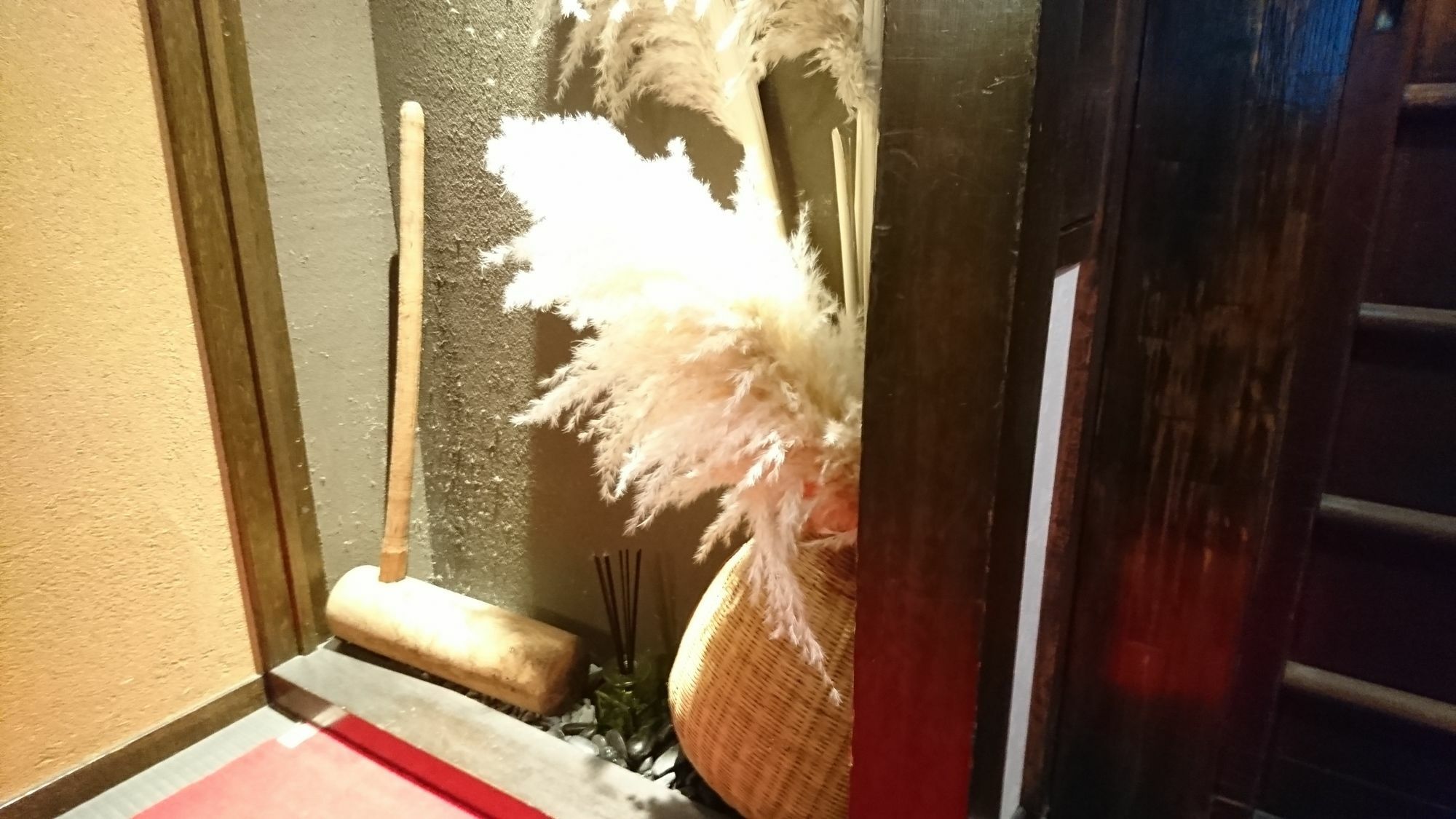Yadoya Hotel Kyoto Exterior photo