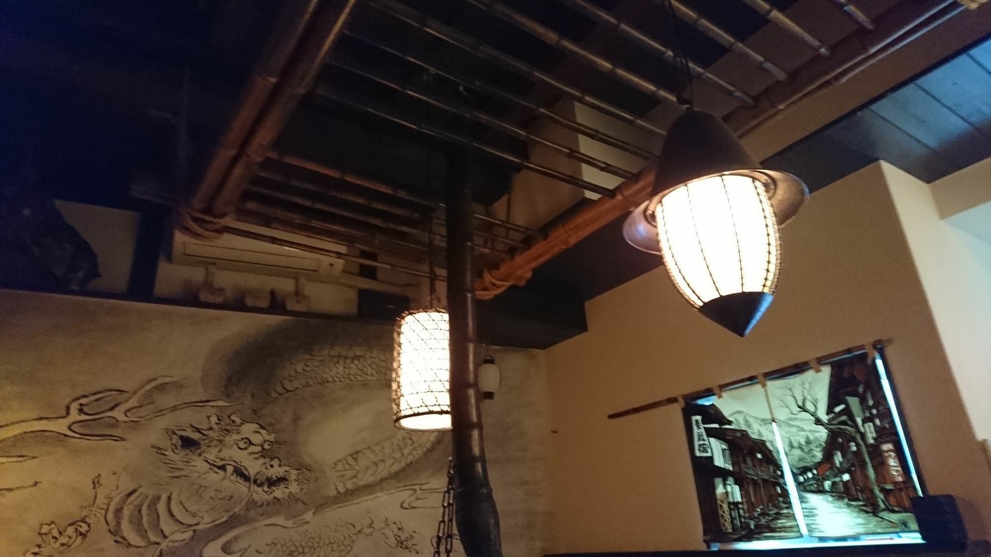 Yadoya Hotel Kyoto Exterior photo