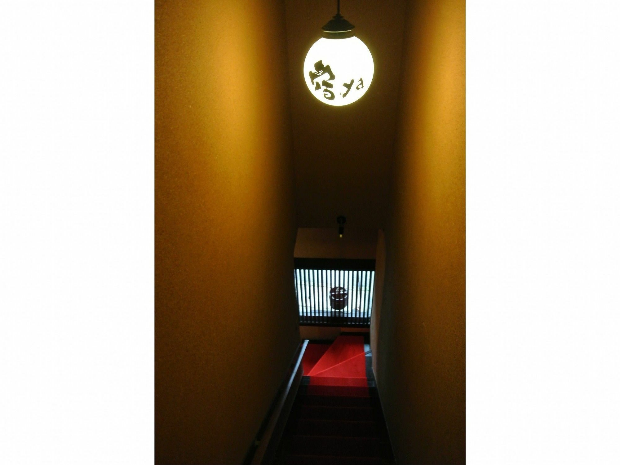 Yadoya Hotel Kyoto Exterior photo