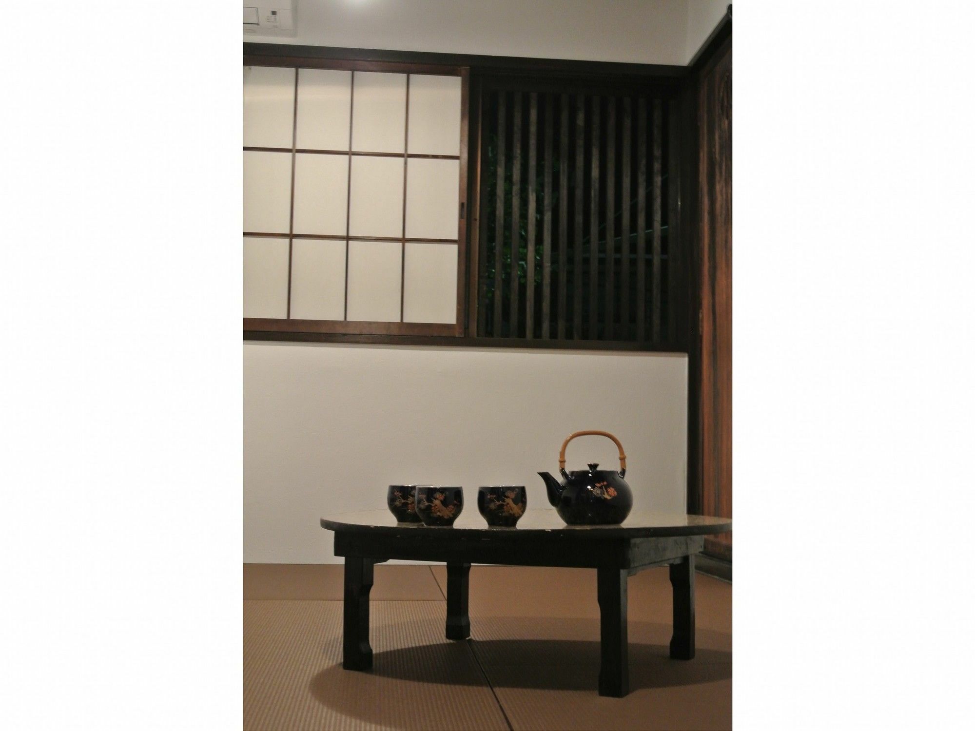 Yadoya Hotel Kyoto Exterior photo