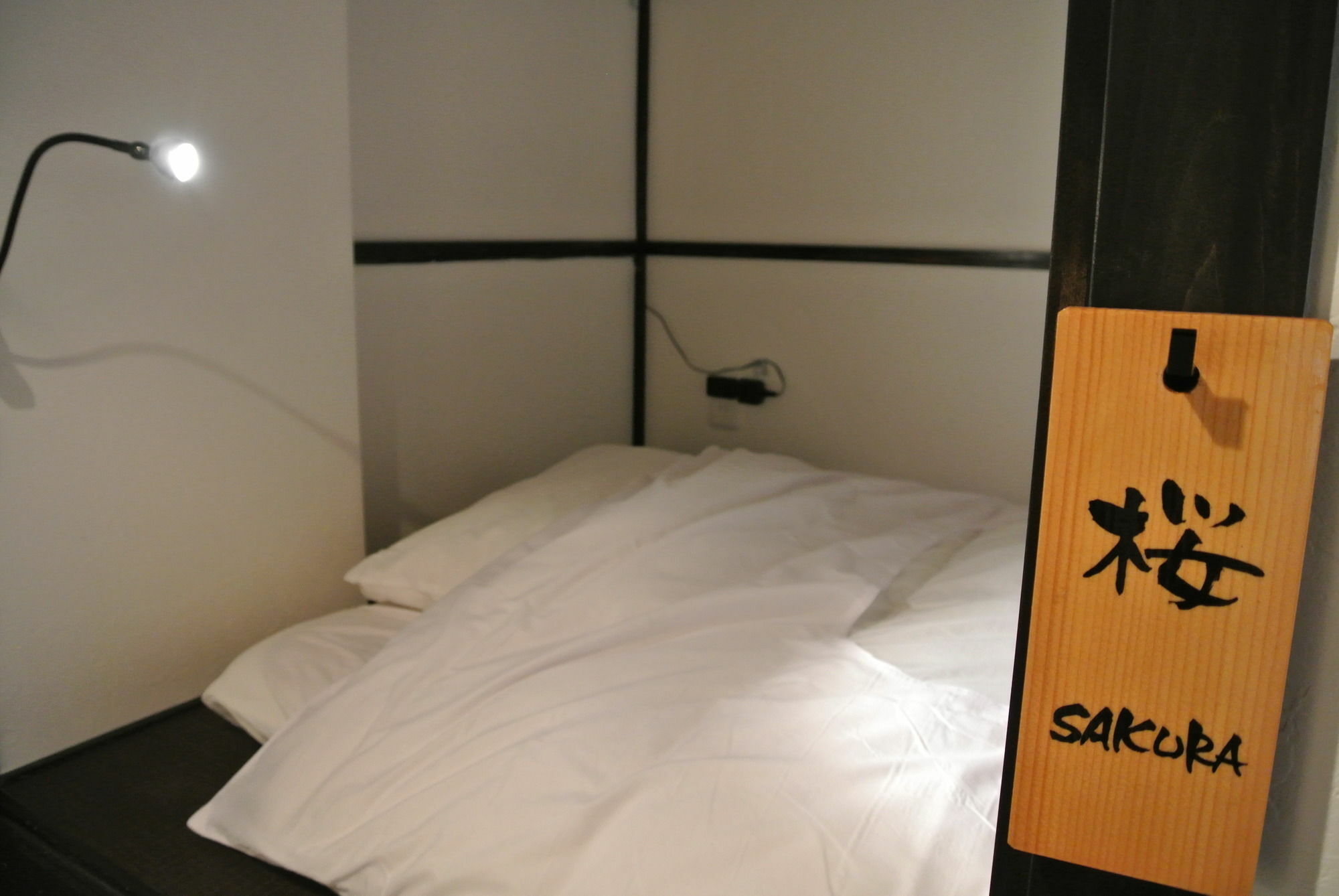 Yadoya Hotel Kyoto Exterior photo