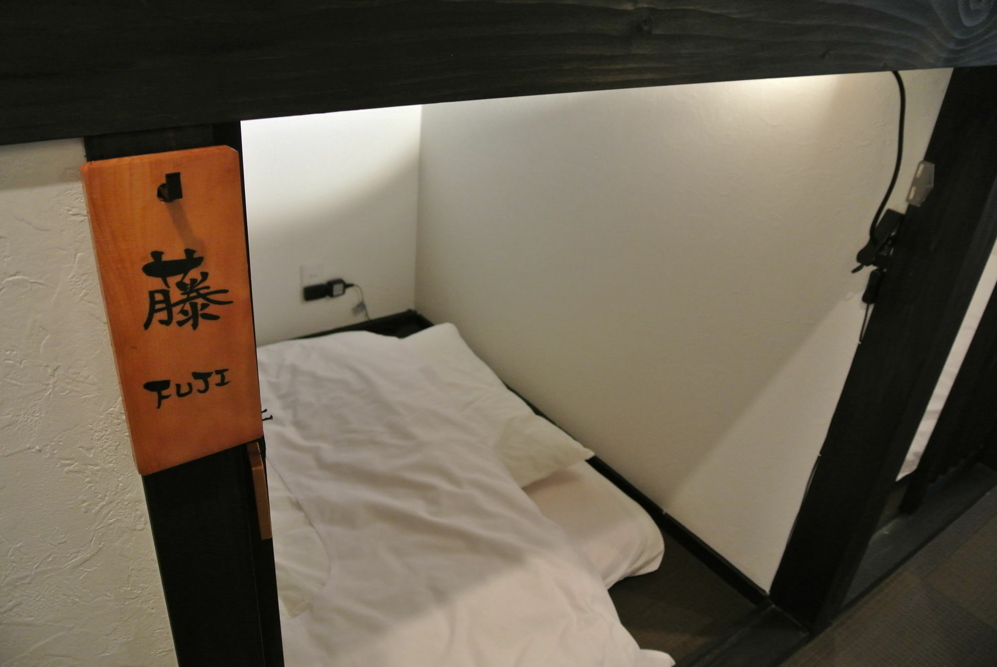 Yadoya Hotel Kyoto Exterior photo